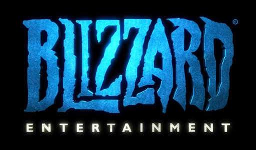 Next-Gen MMO от Blizzard. Факты, слухи и предположения Next-Gen MMO от Blizzard. Факты, слухи и предположения